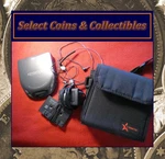Vintage Kenwood Portable Cd Player Dpc 341 Discman Walkman Compact. Fixed Price $49.95.