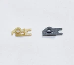 Replacement Hook Spring 3-564-854-00 For Sony TCS-310 TCS-300 Walkman Ff/rew. Fixed Price $19.98.