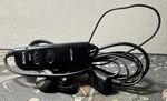 Sony MDR-EW21E Remote Control Headphones For Walkman Stereo Player WM-EX511/512. Fixed Price $59.99.
