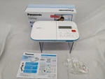 Panasonic Cd Language Learning Machine SL-ES1 Used. Fixed Price $107.07.