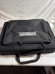 Superscope PSD300 Cd Recording System Portable Carrying Case Only!!!!!!. Fixed Price $149.00.