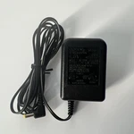 Genuine Sony AC-E454A Discman Adapter 4.5V 400MA Power Supply Original Oem. Fixed Price $17.95.