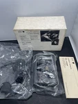 Vtg. Seiko Pll Digital Tuner Portable Cassette Player -am/fm- Alarm PHL-103QMA. Fixed Price $65.00.