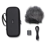 Zoom APH-6ST Accessory Pack For H6STUDIO Handy Recorder. Fixed Price $49.99.