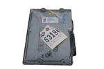 Audio & Visual Equip.(radio) S8 13 14 15 16 17. Fixed Price $435.10.