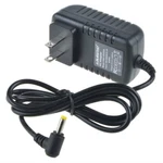 Ac Adapter Dc Power Supply Charger For Sony MZ-NH1 MZ-NH3D Hi-md Player Recorder. Fixed Price $11.15.