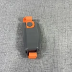 Sony Walkman Sports Cassette Tape Hand Strap Fits WM-SXF44, SX34, SX39. Fixed Price $19.99.