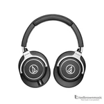 Audio-technica ATH-M70X Professional Monitor Headphones. Fixed Price $329.00.