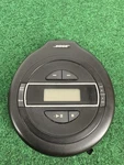 Bose Compact Disc Player- Model NO.PM-1- For Parts/ Not Working. Fixed Price $12.00.