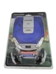 Koss Portable Compact Disc Player CDP610. Fixed Price $79.80.