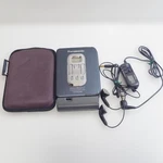B0683 Panasonic Riona Set Walkman RQ-SX30V. Fixed Price $162.23.