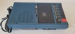 School Smart SS-1302 Cassette Recorder And Player. Fixed Price $45.00.