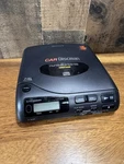 Sony D-802K Car Discman Portable Cd Player Mega Bass Tested Working. Fixed Price $34.99.