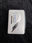 Sony Walkman Am/fm Radio Cassette Tape Player WM-FX197 Includes Fleetwood Mac. Fixed Price $45.00.
