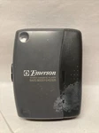 Vintage Emerson AC2134 Portable Cassette Tape Player Walkman Fast Free Shipping. Fixed Price $26.00.