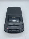 Optimus CTR-108 Cassette Recorder Player Ac/dc Battery Free Shipping. Fixed Price $29.99.