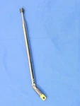 Genuine Antenna For Jensen CD-575 Portable Stereo Radio CD/MP3, Deck. Fixed Price $10.84.