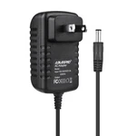 Ac Adapter For Panasonic SL-MP50 SLMP50 SL-MP70 SLMP70 SL-MP71C SLMP71C Power. Fixed Price $5.99.