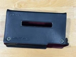 Sony Walkman Professional WM-D6C Case. Fixed Price $100.00.
