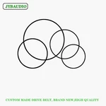 Of 4 Belts For Sony TC-56 Cassette Player Recorder Walkman. Fixed Price $20.00.