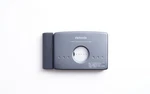 Aiwa HS-PX380 Dsl Cassette Player Serviced Walkman 4.29X3.08X0.88 Inches Silver. Fixed Price $198.29.
