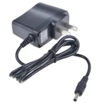 Ac/dc Adapter For Jensen CD-60B CD-60A Player With Bass Boost Anti Skip. Fixed Price $9.19.