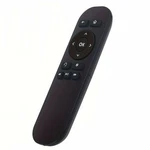 New Replaced Remote Compatible With Roku 1 2 3 4, Premiere - Not For Stick, Tv. Fixed Price $6.50.