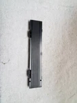 New Superscope PSD220 PSD230 Battery Door. Fixed Price $25.00.