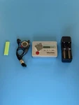 Sony WM-GX674 Silver Fm/am Walkman. Please Read. Fixed Price $229.99.