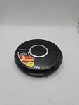 Sony Walkman Cd Player D-EJ017CK Portable Car Ready Mega Bass Works Clean. Fixed Price $27.00.