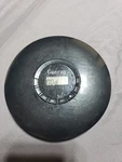 Gueray Cd Walkman, Model ZL1901 Rechargeable (no Accessories) Untested. Fixed Price $12.00.