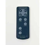 Kenwood RC-P800 Audio System Remote Control. Fixed Price $21.99.