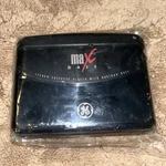 General Electric Max Bass Stereo Cassette Player 3-5464B New Untested. Fixed Price $29.99.
