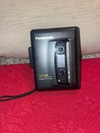 Vintage Handheld Standard Cassette Voice Recorder Collection, Tested!. Fixed Price $10.00.