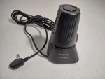 Sony RM-WMC10 Wired Remote Shuttle Controller E6. Fixed Price $11.95.