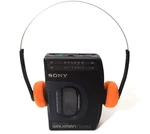 Sony Walkman WM-FX32 Cassette Tape Player Radio Fm/am Vintage Retro Restored!. Fixed Price $189.99.