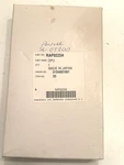 Rare Panasonic RAF0223A Optical Pickup For SL-CT800 Nos In Box. Fixed Price $55.00.