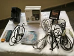 Walkman Portable Sony Minidisc MZ-NH900 Hi-md Audio. Fixed Price $240.00.