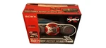 Sony Xplod Cd Radio Cassette Recorder CFD-G505 Boom Box New Open. Fixed Price $359.99.