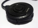 Sony RM-CD6 Remote Control Commander For Discman Walkman Player. Fixed Price $19.90.