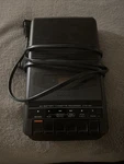 Realistic CTR-66 Tape Recorder Tested & Working. Fixed Price $35.00.