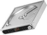 Fiio DM15 Portable Stereo Cd Player With True 24BIT R2R Dac (silver). Fixed Price $269.99.