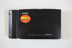 Vintage Aiwa HS-P705 Stereo Cassette Player Untested For Parts. Fixed Price $100.00.
