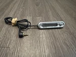 Cd Player Walkman Cable Control For Panasonic SL-CT820 810 CT800 700 CT830 730. Fixed Price $19.99.