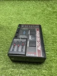 Toshiba KT4046 Auto Reverse Dolby Cassette Player & Fm/am Radio For Parts. 25. Fixed Price $18.95.