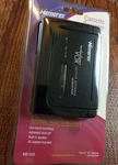 Memorex Personal Full Size Cassette Recorder MB1055 Nib. Fixed Price $35.00.