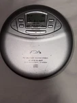 Aiwa XP-ER800N Compact Disc Player Am Fm Cd Tested Working. Fixed Price $39.00.
