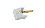 Generic Replacement Stylus For Philips 945/D60 -- New Old Stock. Fixed Price $12.50.