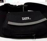Vtg Tune Belt Cd Player, Walkman Holder, Fanny Pack, Running Sport (fc 202/4). Fixed Price $14.95.
