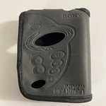 Oem Sony WM-FX277 Walkman Tv Fm Am Cassette Player Case Only W/ Belt Clip. Fixed Price $9.99.